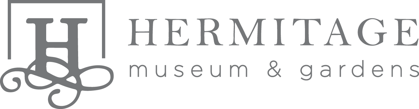 The Hermitage Museum & Gardens